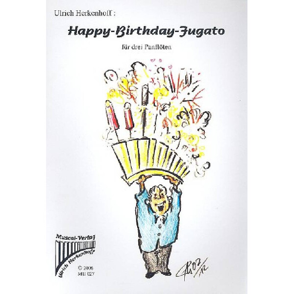 Happy-Birthday-Fugato
