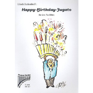 Happy-Birthday-Fugato