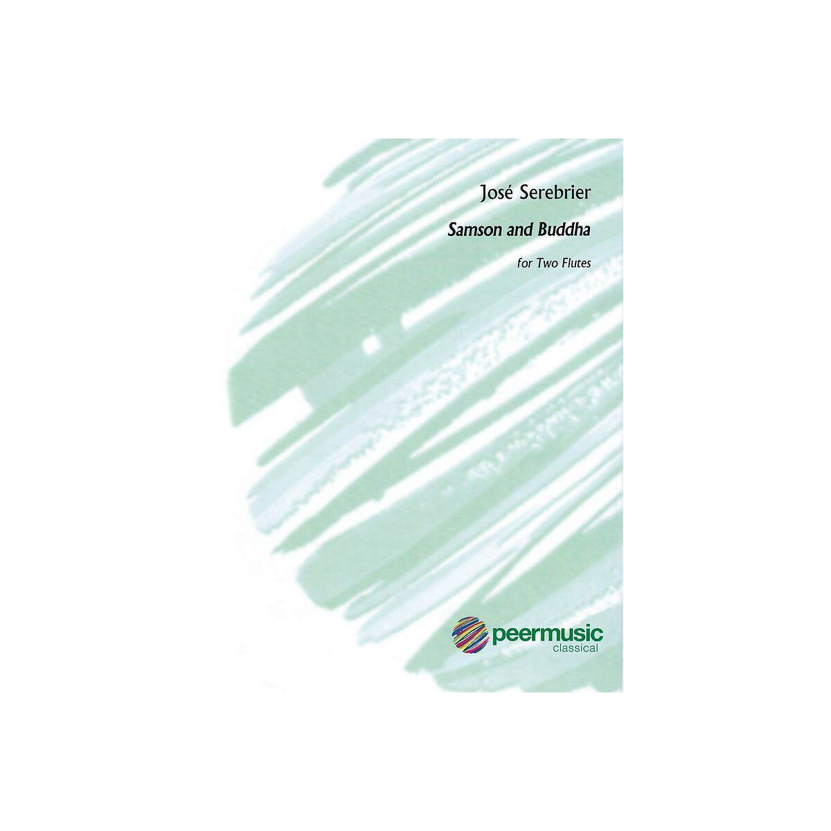 Samson and Buddha box