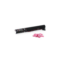 TCM Fx confetti charge electric 50cm, pink