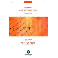 Klezmer Reflections
