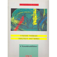 Inherent Patterns für