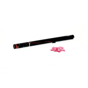 TCM Fx confetti charge electric 80cm, pink