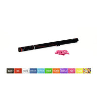 TCM Fx confetti charge electric 80cm, pink