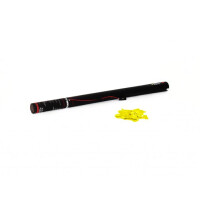 TCM Fx confetti charge electric 80cm, yellow