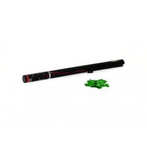 TCM Fx confetti charge electric 80cm, dark green