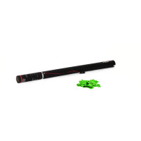 TCM Fx confetti charge electric 80cm, light green