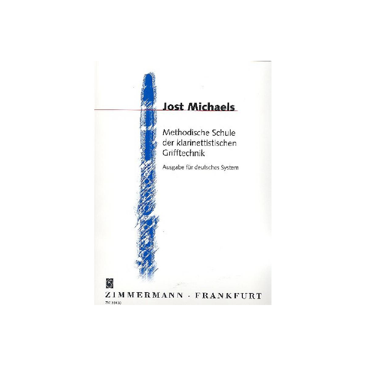 Methodische Schule der box