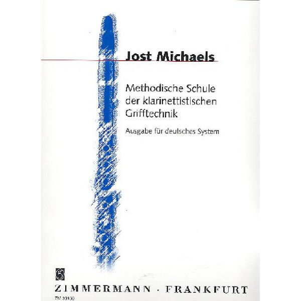 Methodische Schule der