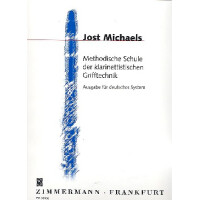 Methodische Schule der