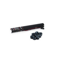 TCM Fx Streamer-Ladung elektrisch 50cm, schwarz