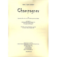 Champagner