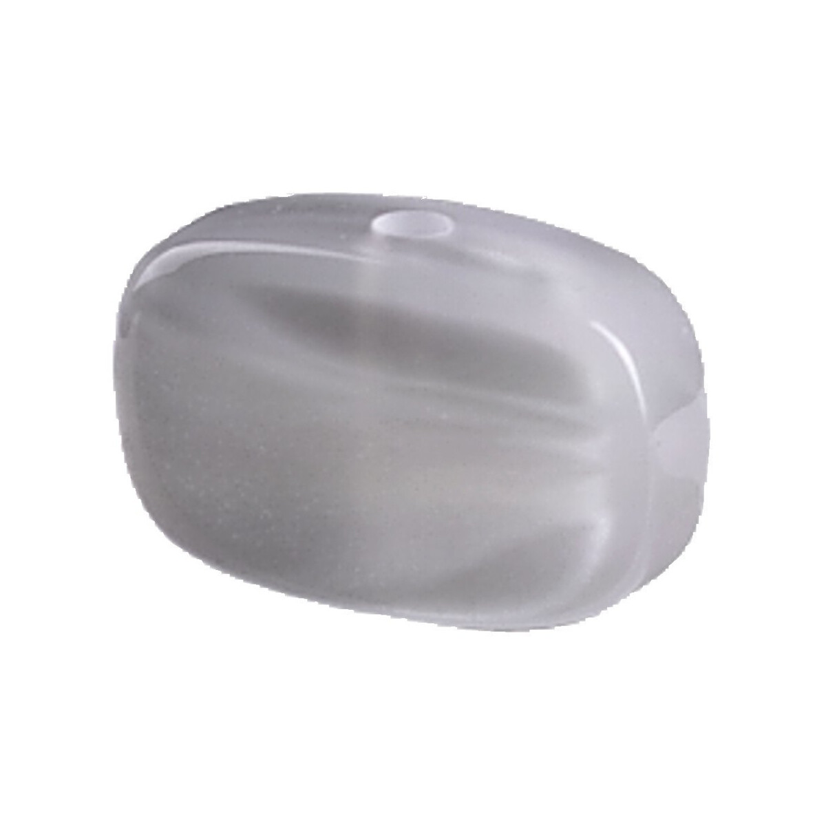 Gewa Mechanik Zubehör F&S Mechanikenknöpfe