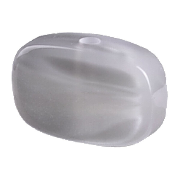 Gewa Mechanik Zubehör F&S Mechanikenknöpfe