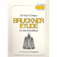 Bruckner-Etüde