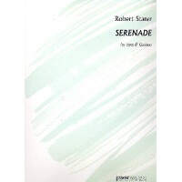 Serenade