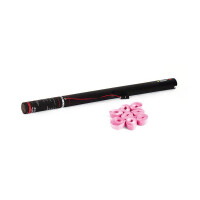 TCM Fx Streamer-Ladung elektrisch 80cm, pink