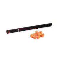TCM Fx Streamer-Ladung elektrisch 80cm, orange