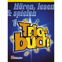 Hören lesen und spielen Band 1