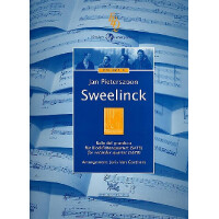 Ballo del granduca für