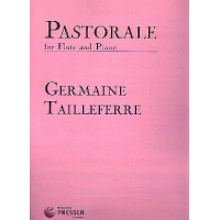 Pastorale
