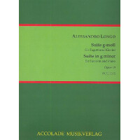 Suite op.69 productbox