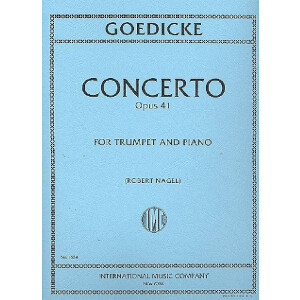 Concerto op.41