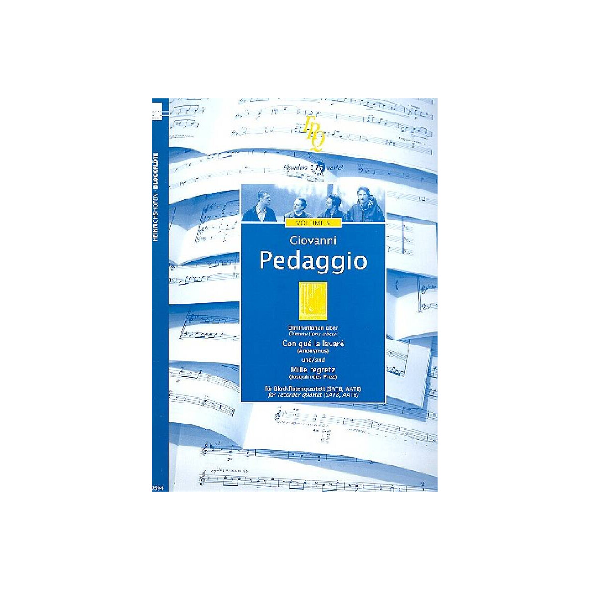 Diminutionen über Con que la lavar& box