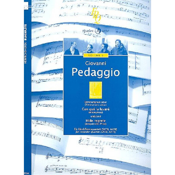 Diminutionen über Con que la lavaré