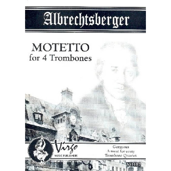 Motetto