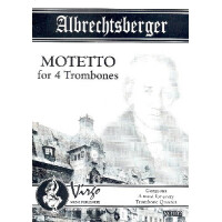 Motetto