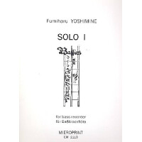 Solo 1