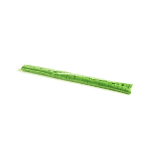 TCM Fx Slowfall Streamer 5mx0,85cm, hellgrün, 100x
