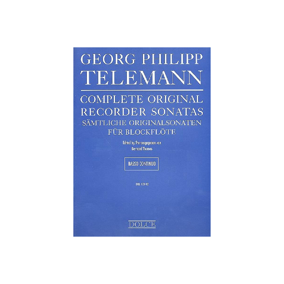 Sämtliche Originalsonaten box