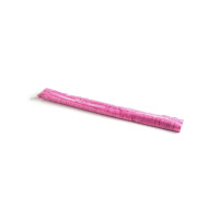 TCM Fx Slowfall Streamer 5mx0.85cm, pink, 100x