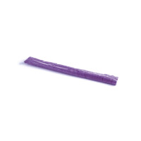 TCM Fx Slowfall Streamer 5mx0,85cm, lila, 100x