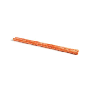 TCM Fx Slowfall Streamer 5mx0,85cm, orange, 100x