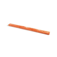 TCM Fx Slowfall Streamer 5mx0,85cm, orange, 100x