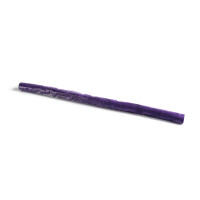 TCM Fx Slowfall Streamer 10mx1.5cm, purple, 32x