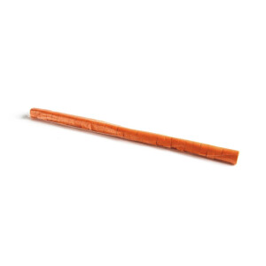 TCM Fx Slowfall Streamer 10mx1.5cm, orange, 32x