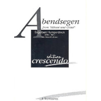 Abendsegen aus Hänsel und Gretel productbox