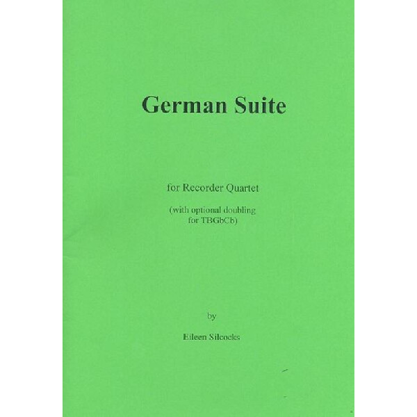 German Suite