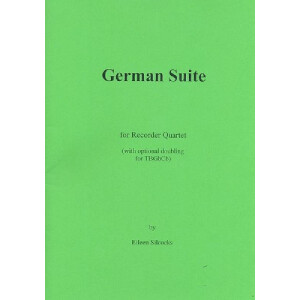German Suite