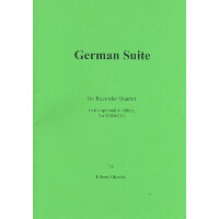 German Suite