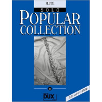 Popular Collection Band 8