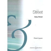 Easy Street