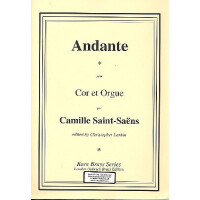 Andante