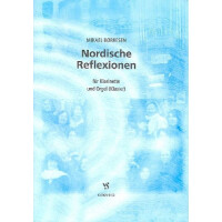Nordische Reflexionen für