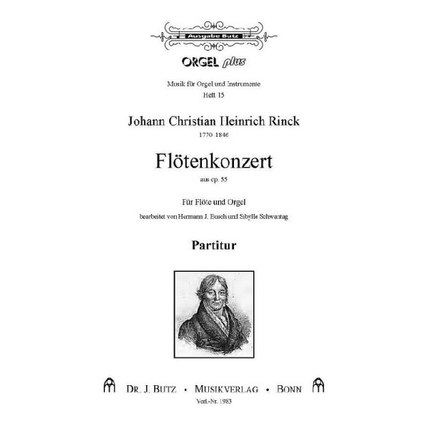 Konzert op.55