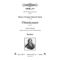 Konzert op.55